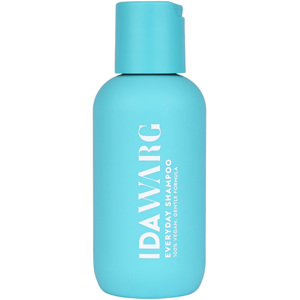 Everyday Shampoo