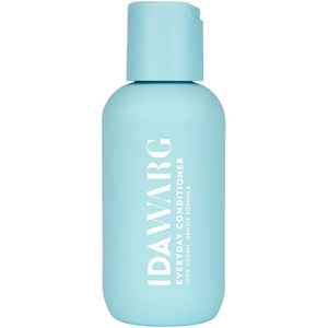 Everyday Conditioner