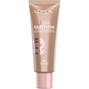 Lumi Glotion Highlighter