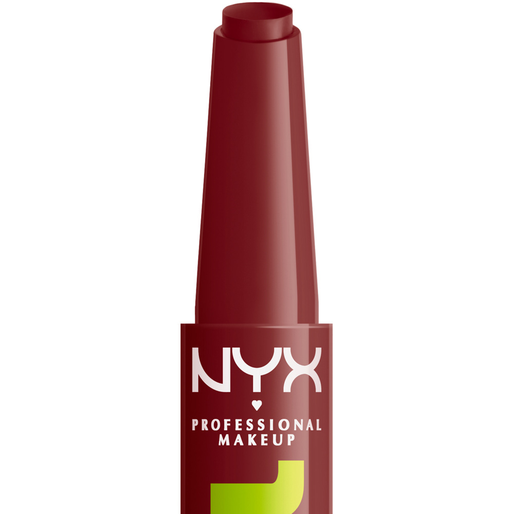 Fat Oil Slick Click Lip Balm