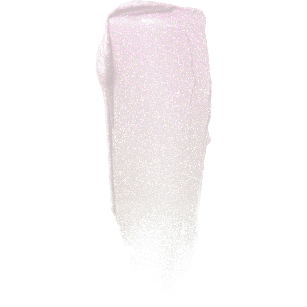 Fat Oil Slick Click Lip Balm