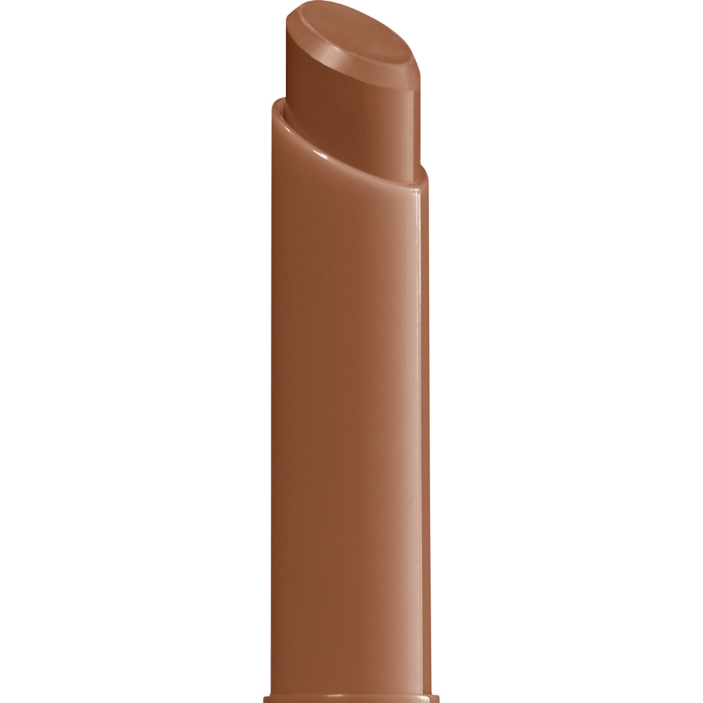 Pro Fix Stick Concealer Stick Concealer for Face