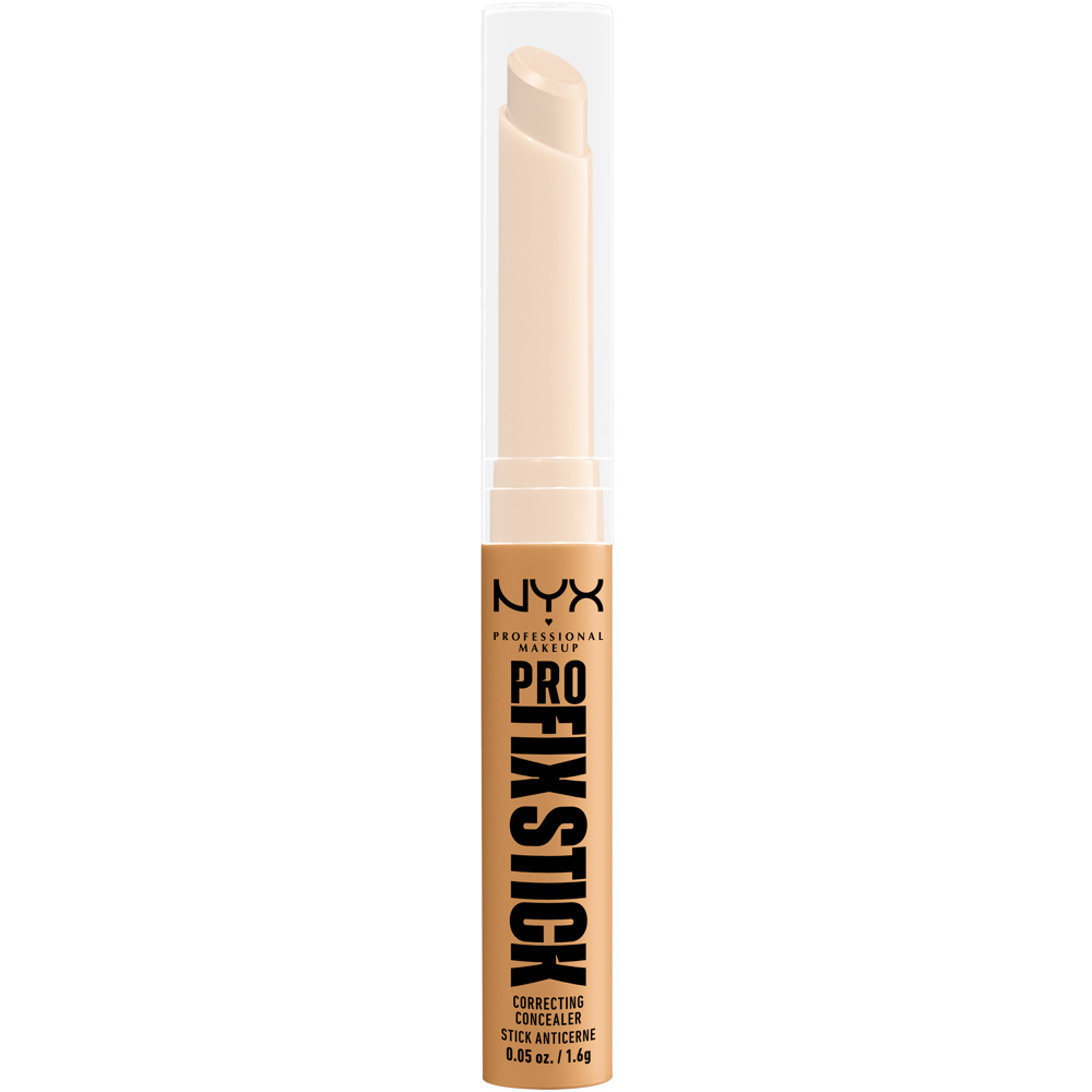 Pro Fix Stick Concealer Stick Concealer for Face