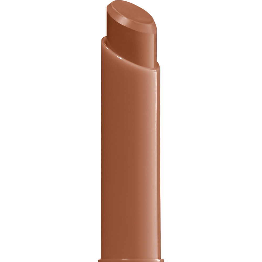 Pro Fix Stick Concealer Stick Concealer for Face