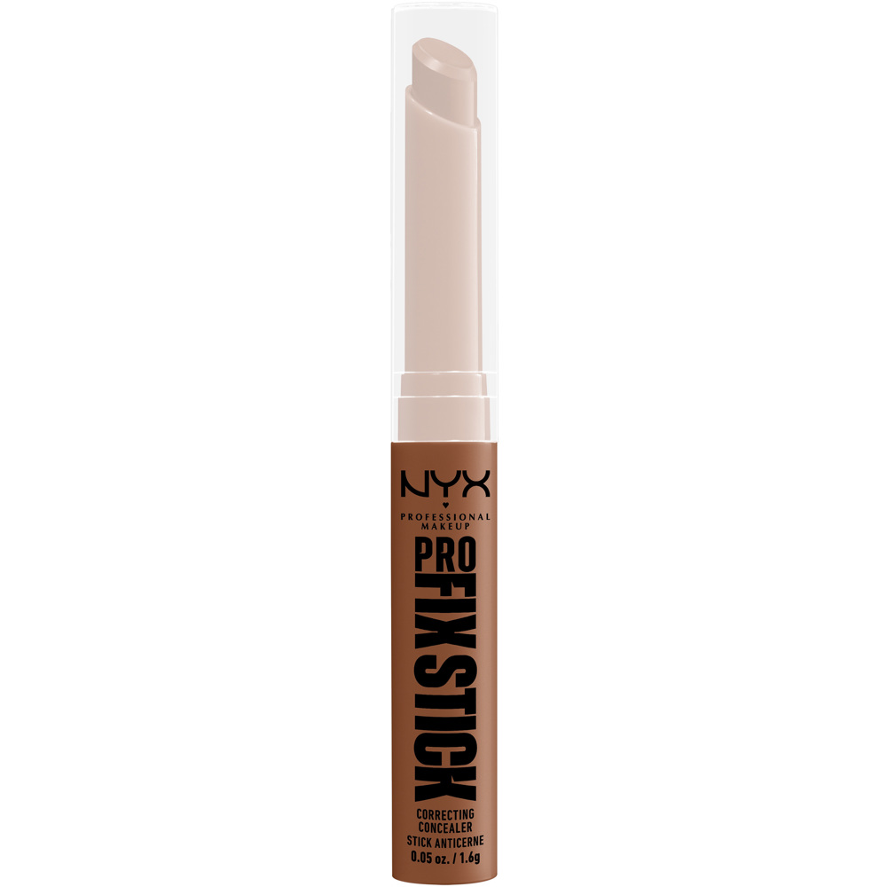 Pro Fix Stick Concealer Stick Concealer for Face