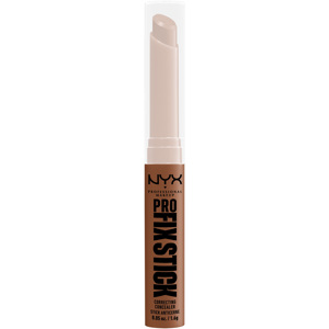 Pro Fix Stick Concealer Stick Concealer for Face
