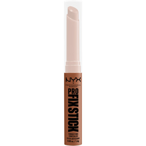 Pro Fix Stick Concealer Stick Concealer for Face