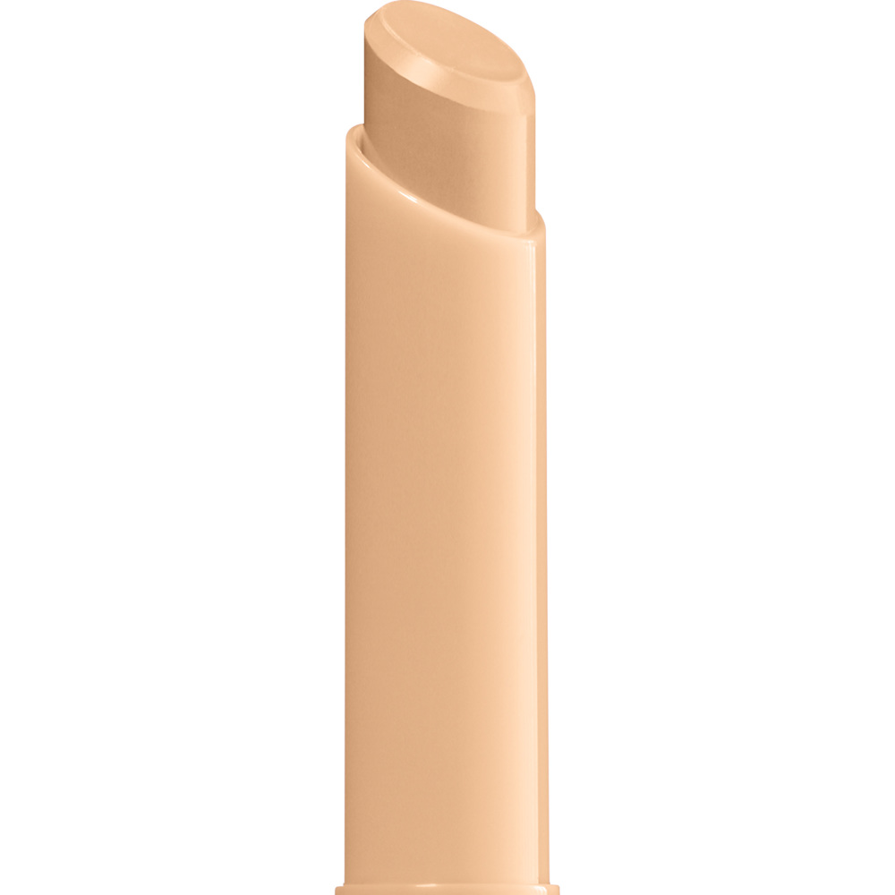 Pro Fix Stick Concealer Stick Concealer for Face