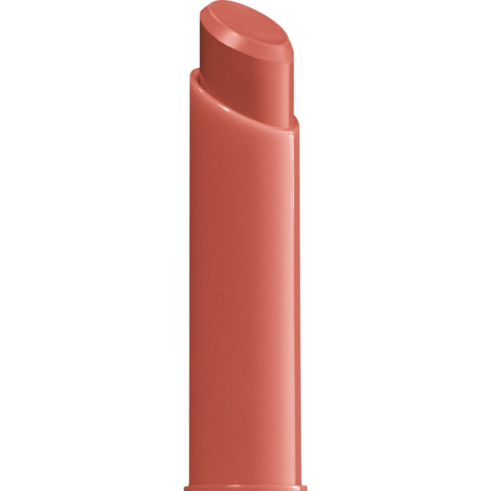 Pro Fix Stick Concealer Stick Concealer for Face