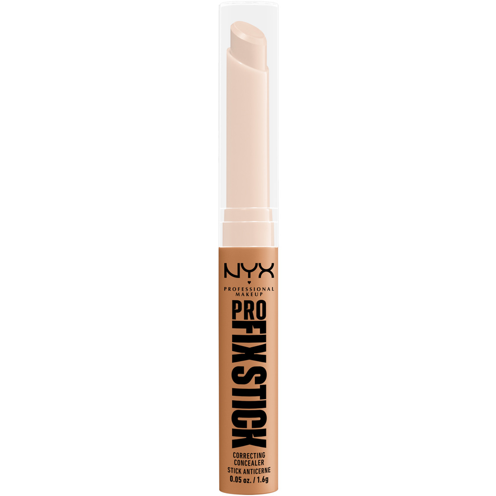 Pro Fix Stick Concealer Stick Concealer for Face