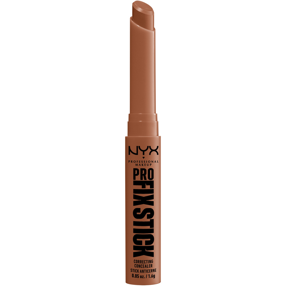 Pro Fix Stick Concealer Stick Concealer for Face