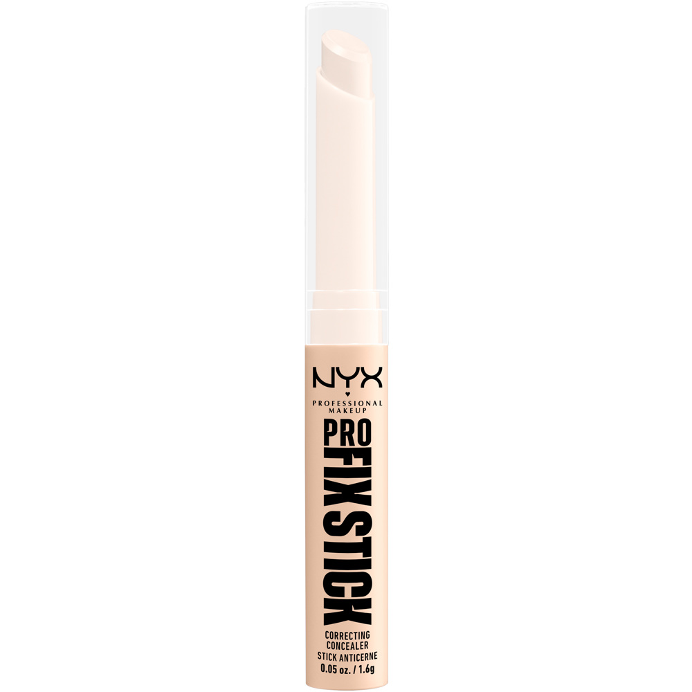 Pro Fix Stick Concealer Stick Concealer for Face