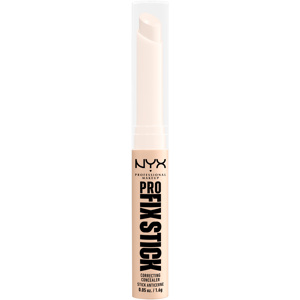 Pro Fix Stick Concealer Stick Concealer for Face