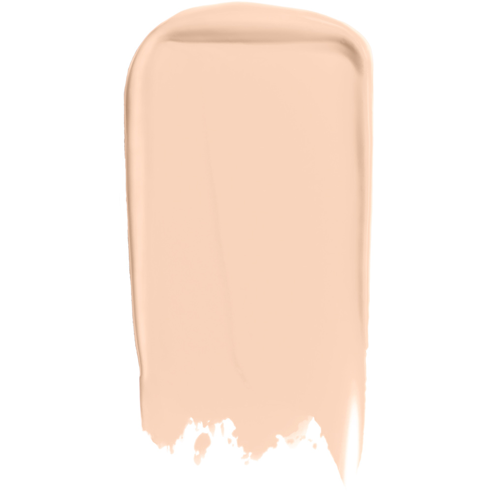 Pro Fix Stick Concealer Stick Concealer for Face