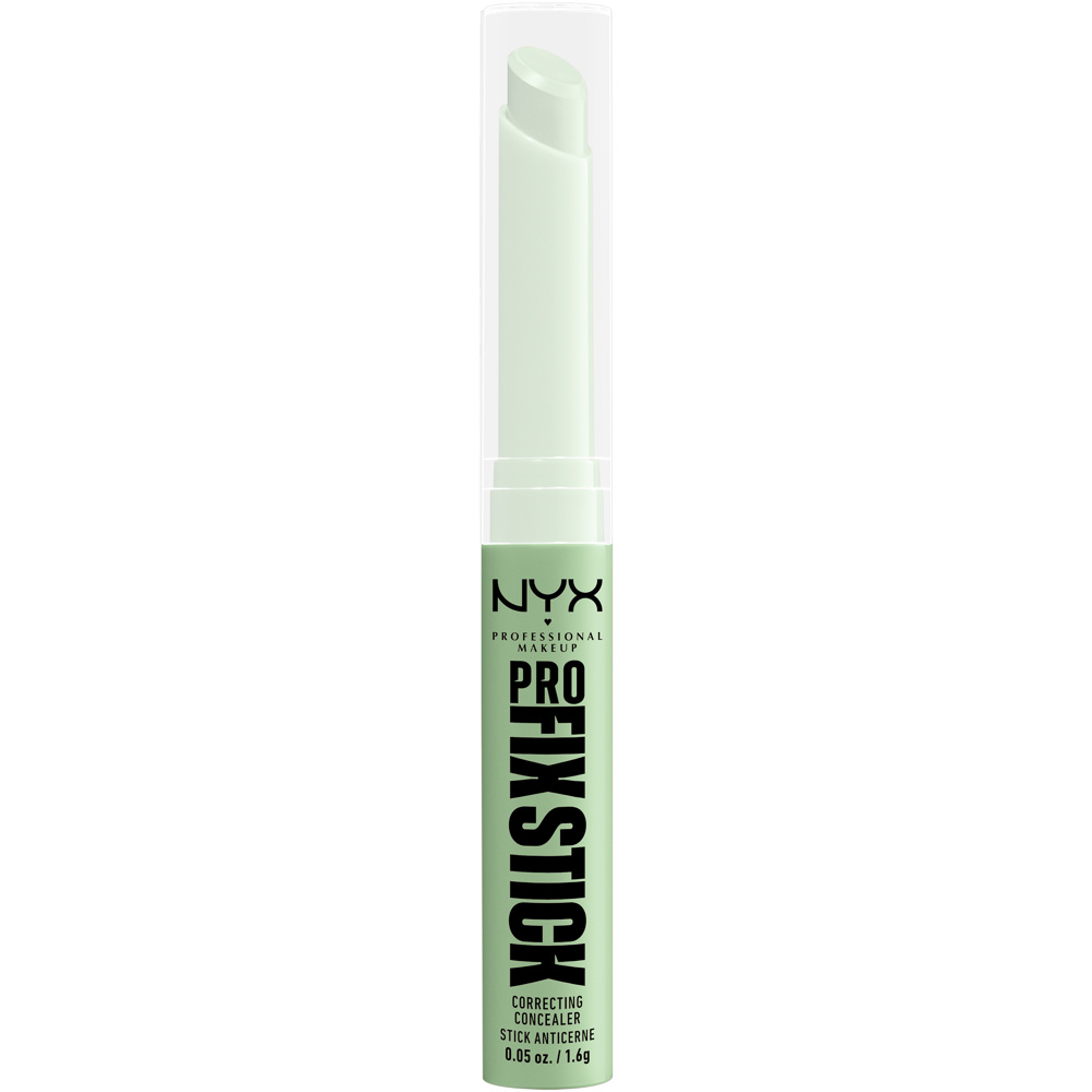 Pro Fix Stick Concealer Stick Concealer for Face