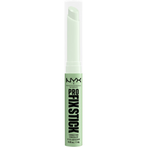 Pro Fix Stick Concealer Stick Concealer for Face