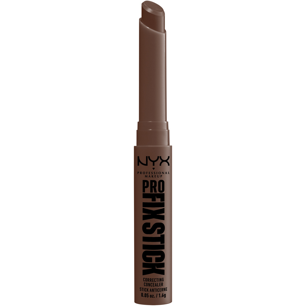 Pro Fix Stick Concealer Stick Concealer for Face