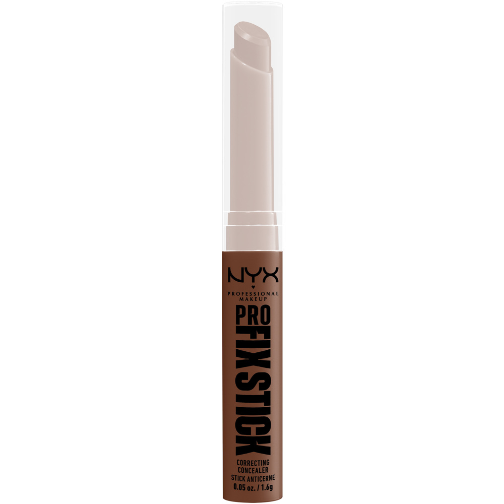 Pro Fix Stick Concealer Stick Concealer for Face