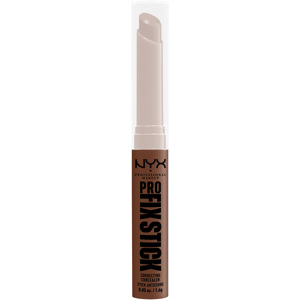 Pro Fix Stick Concealer Stick Concealer for Face