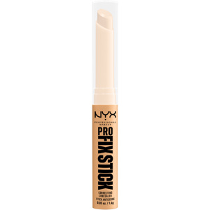 Pro Fix Stick Concealer Stick Concealer for Face