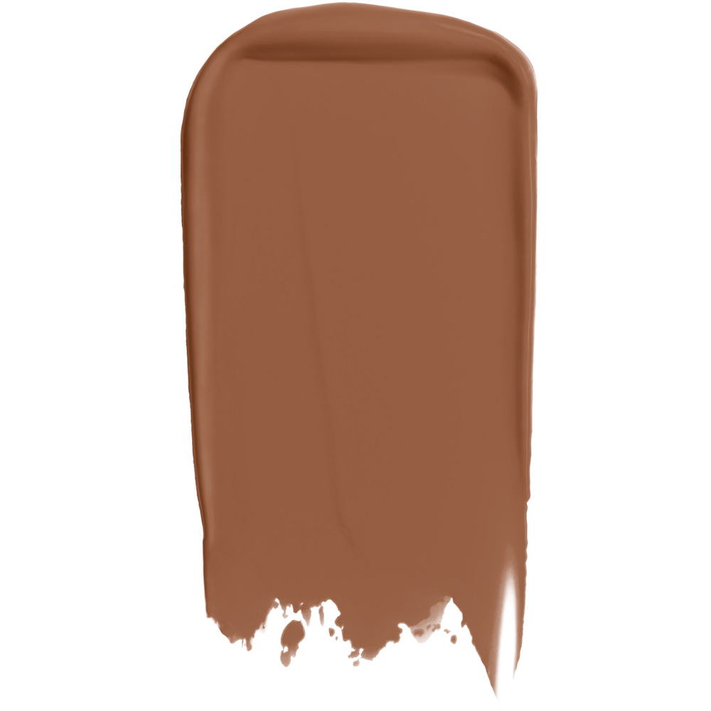 Pro Fix Stick Concealer Stick Concealer for Face