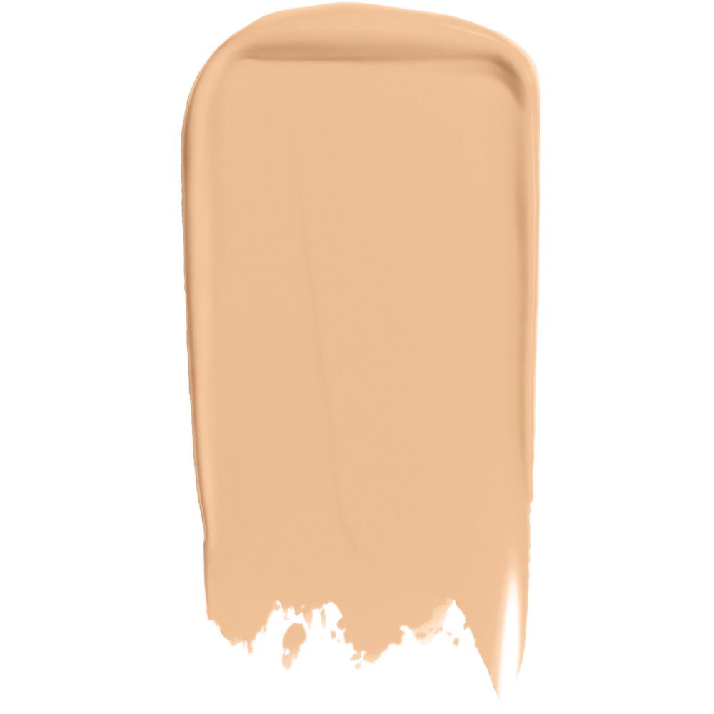 Pro Fix Stick Concealer Stick Concealer for Face