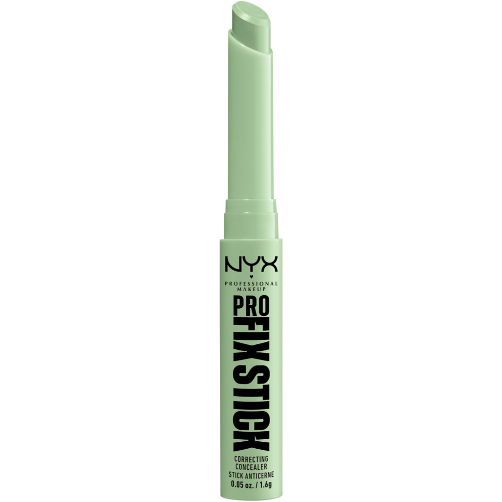 Pro Fix Stick Concealer Stick Concealer for Face