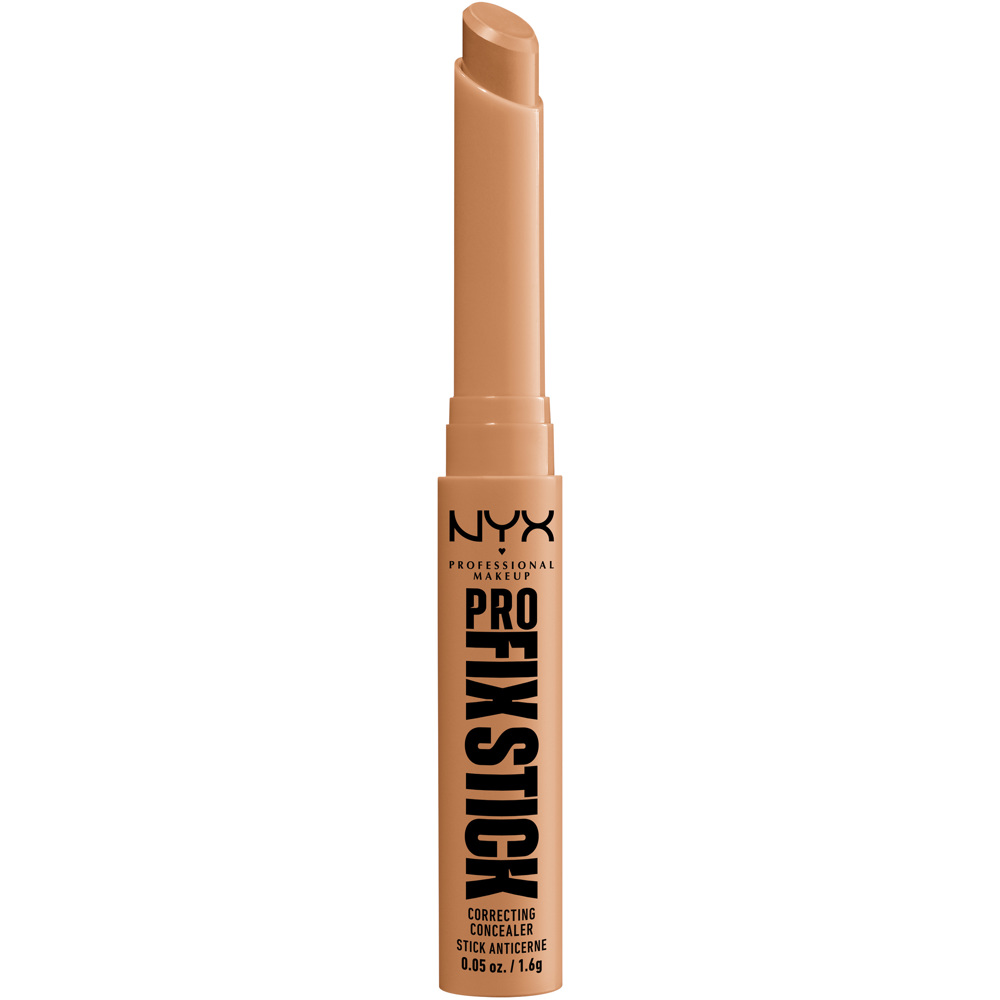 Pro Fix Stick Concealer Stick Concealer for Face