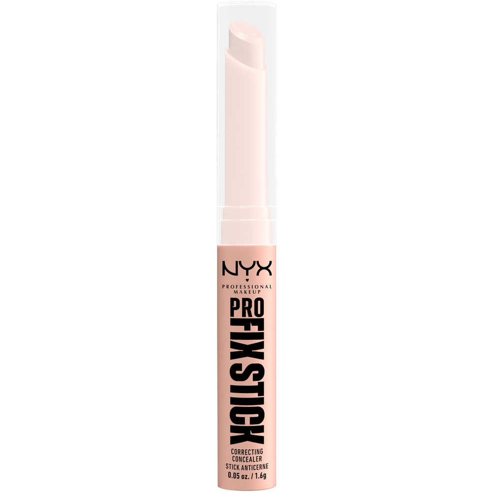 Pro Fix Stick Concealer Stick Concealer for Face