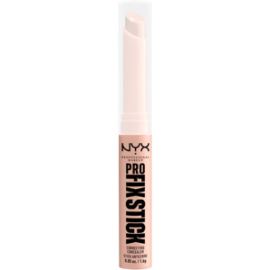 Pro Fix Stick Concealer Stick Concealer for Face