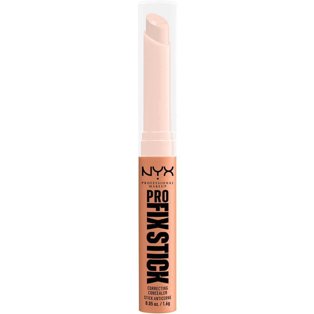 Pro Fix Stick Concealer Stick Concealer for Face