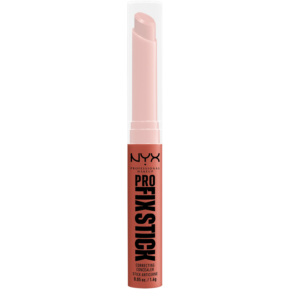 Pro Fix Stick Concealer Stick Concealer for Face