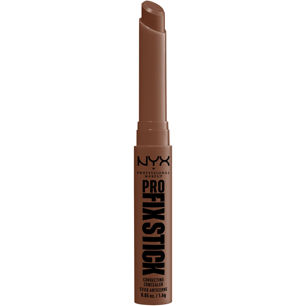 Pro Fix Stick Concealer Stick Concealer for Face