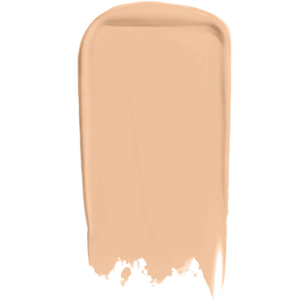 Pro Fix Stick Concealer Stick Concealer for Face