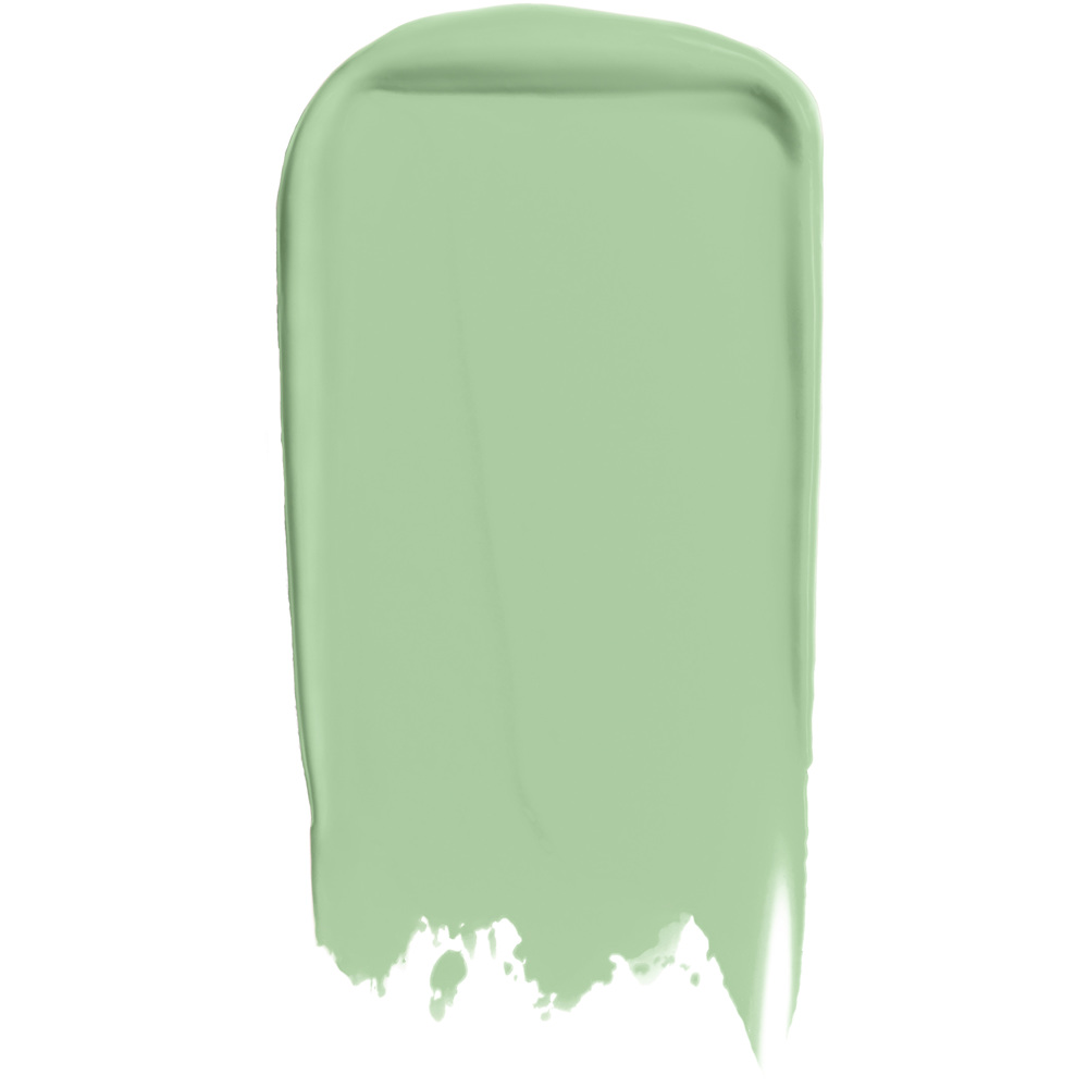 Pro Fix Stick Concealer Stick Concealer for Face