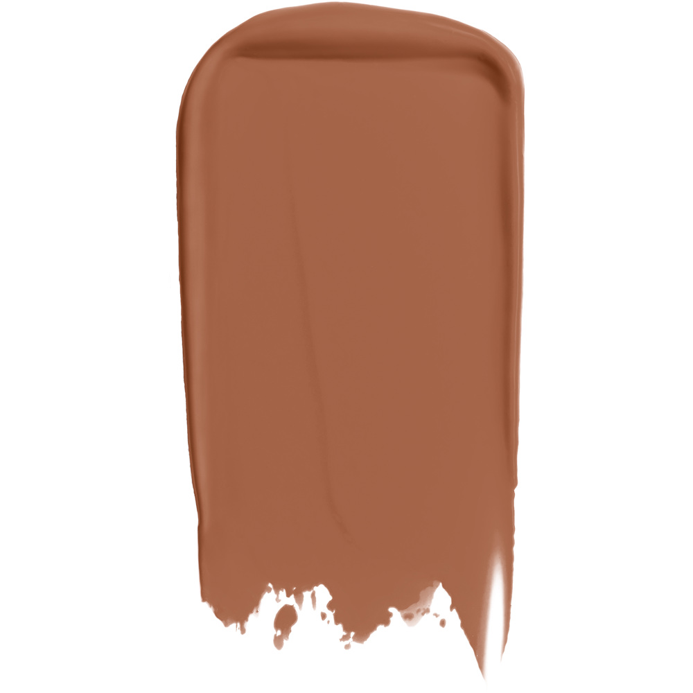 Pro Fix Stick Concealer Stick Concealer for Face