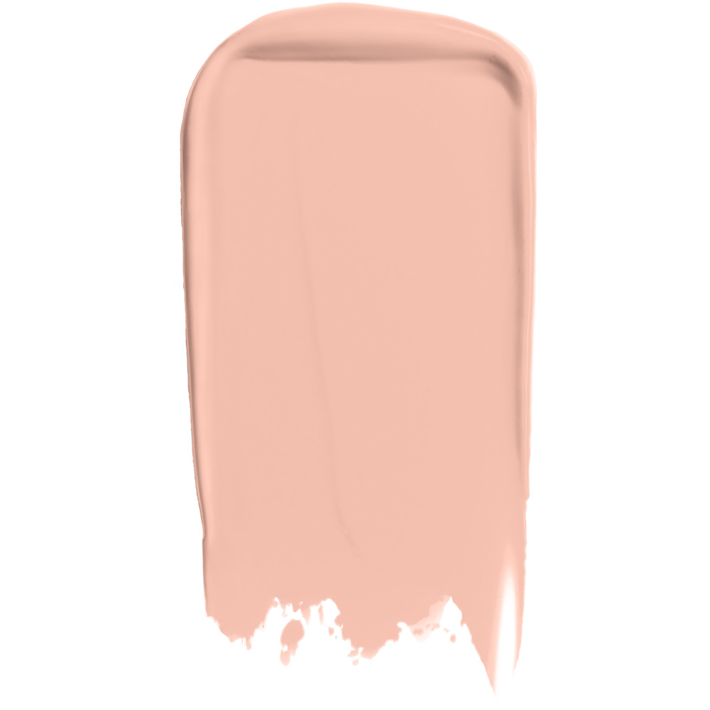 Pro Fix Stick Concealer Stick Concealer for Face