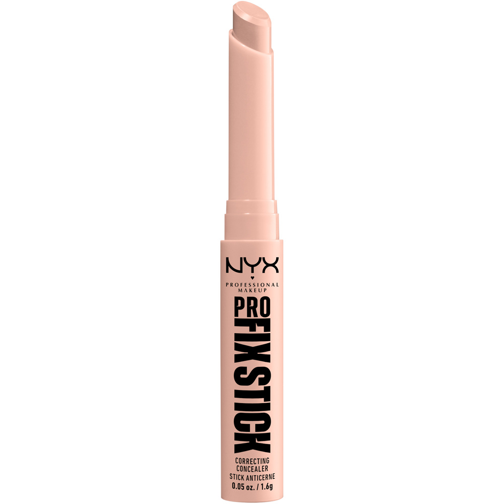 Pro Fix Stick Concealer Stick Concealer for Face