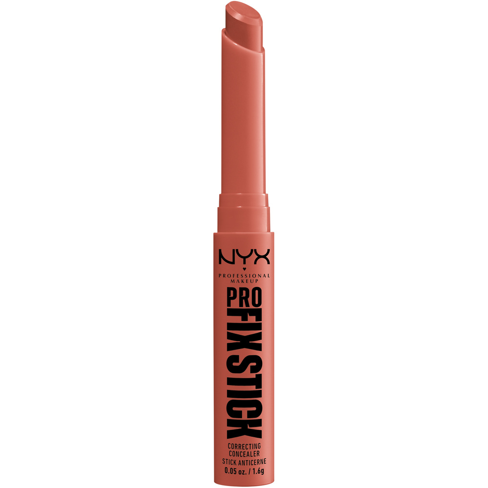 Pro Fix Stick Concealer Stick Concealer for Face