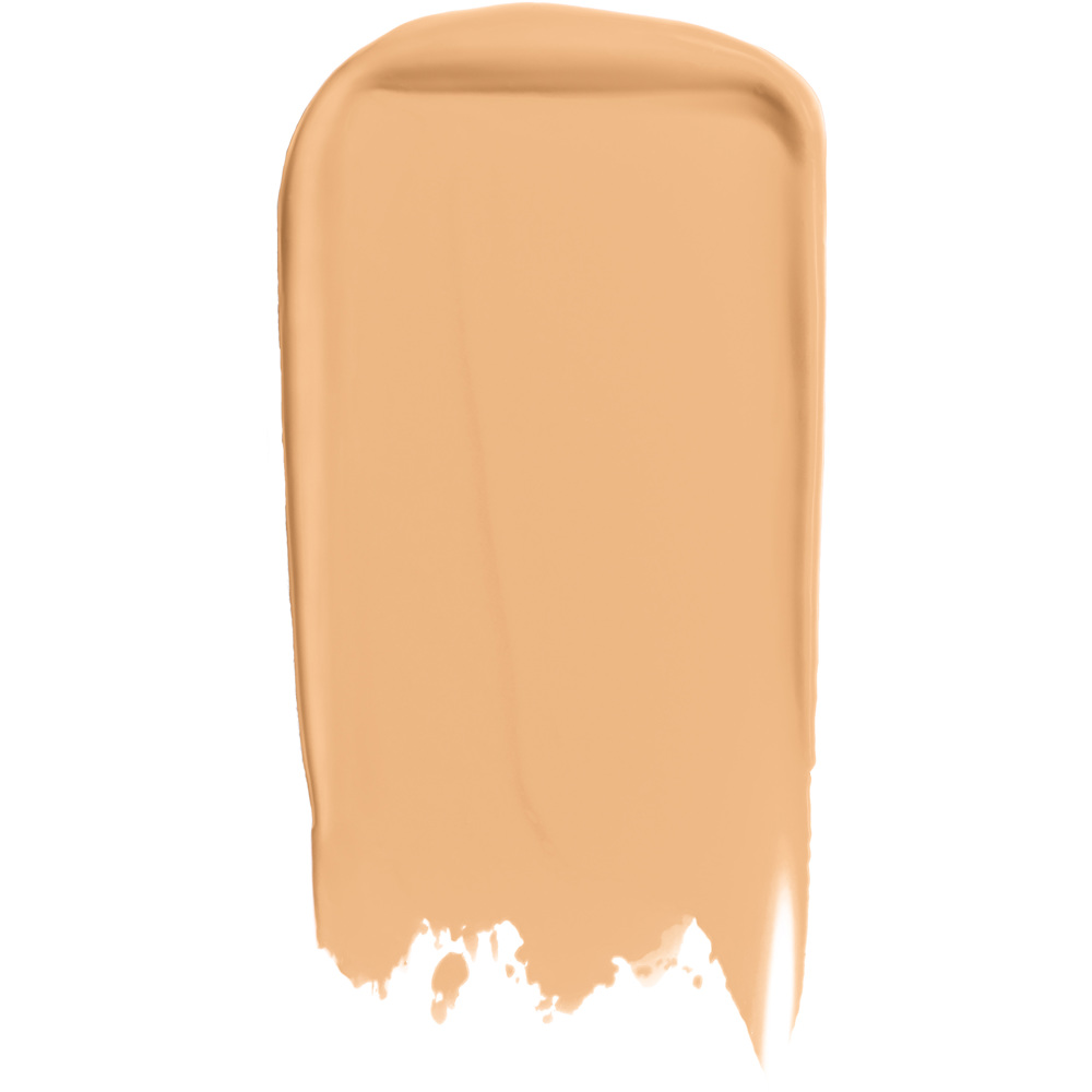 Pro Fix Stick Concealer Stick Concealer for Face