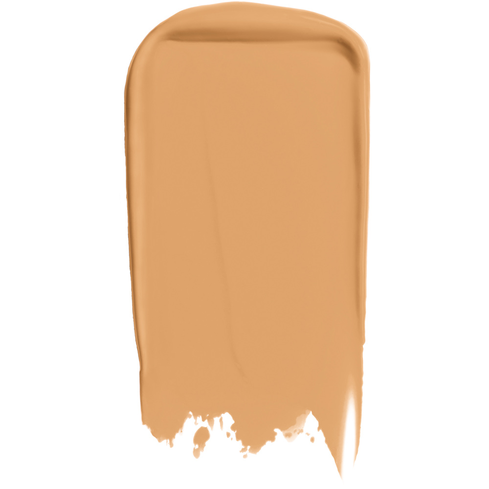 Pro Fix Stick Concealer Stick Concealer for Face