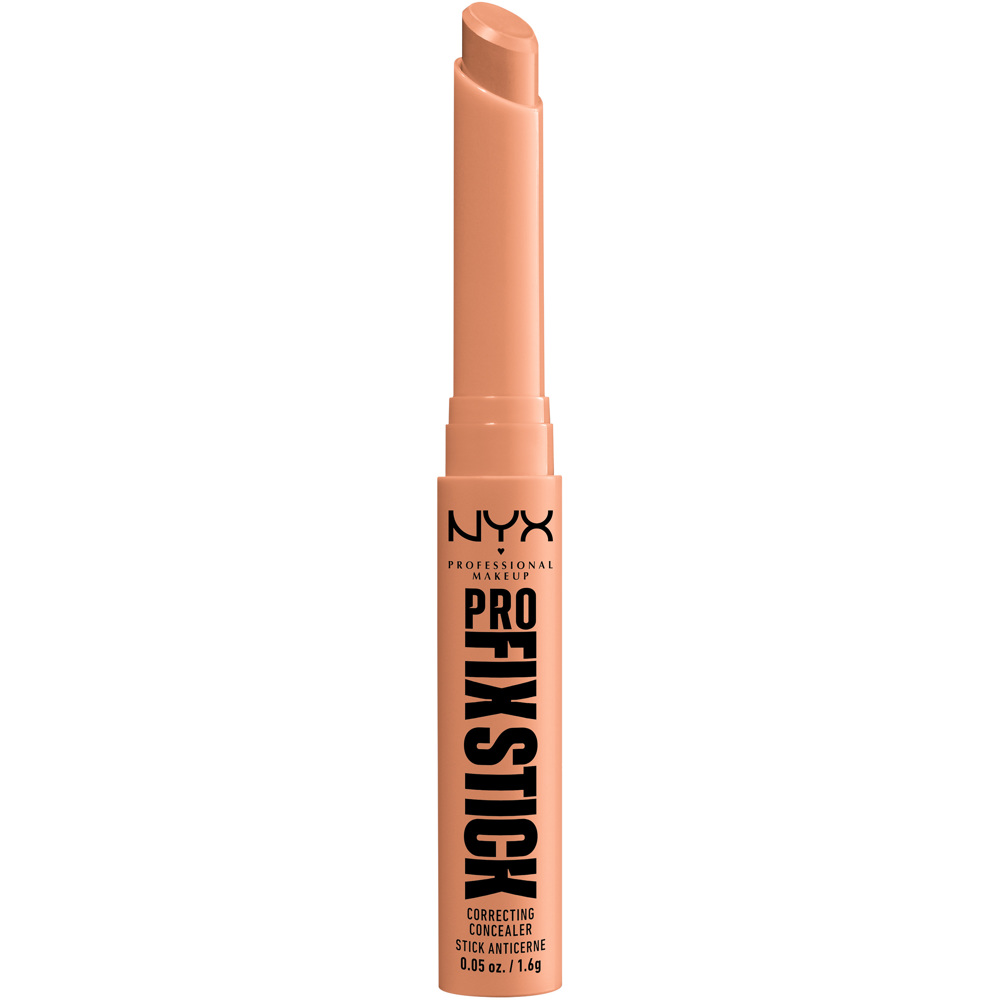 Pro Fix Stick Concealer Stick Concealer for Face