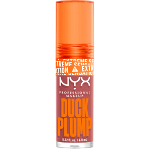 Duck Plump Lip Lacquer