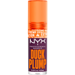 Duck Plump Lip Lacquer