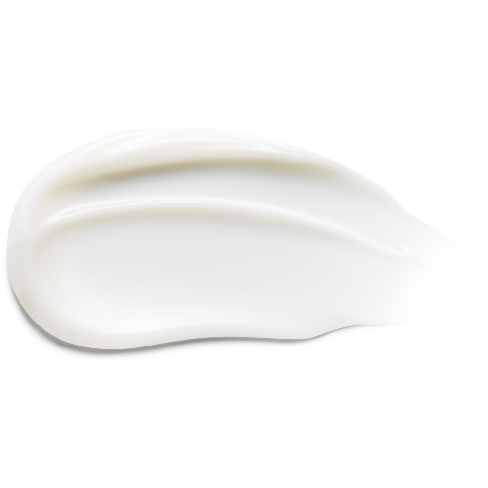 Color Conserve Conditioner