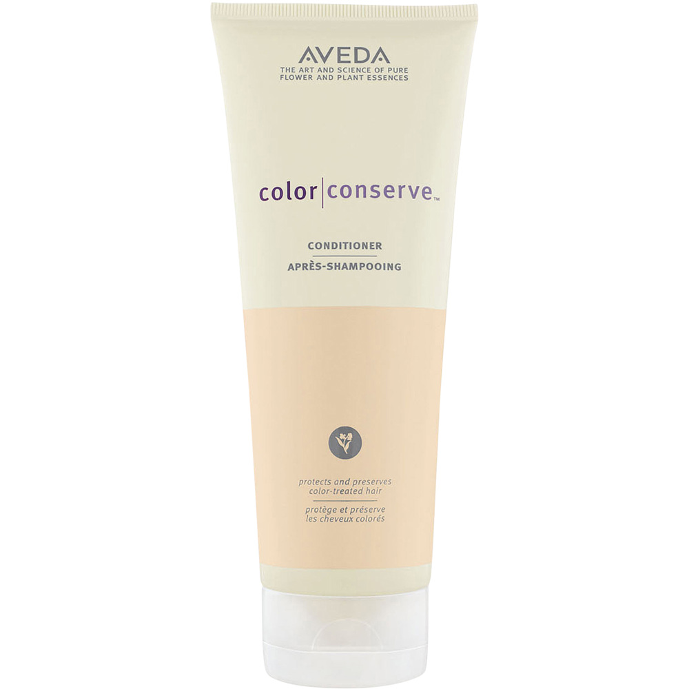 Color Conserve Conditioner