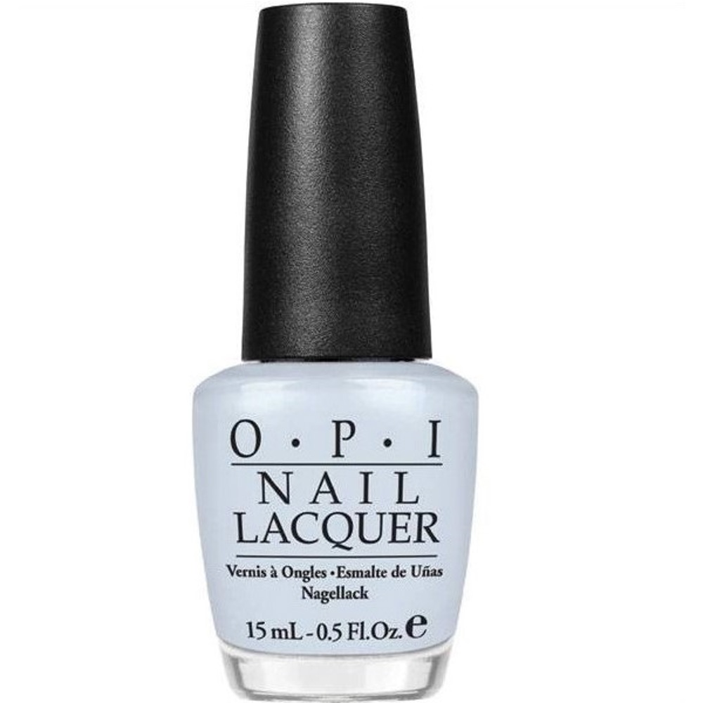 Nail Lacquer