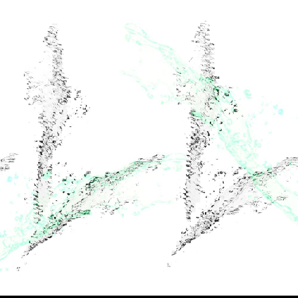 Facial Spray W/ Aloe, Cucumber & Green Tea