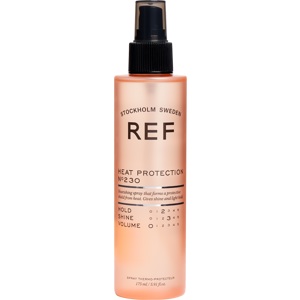 Heat Protection Spray 230