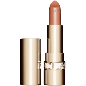 Joli Rouge Satin Lipstick, 786 Beige Nude